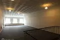 Дом 36 комнат 1 237 м² Рига, Латвия