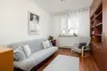 Mieszkanie 3 pokoi 76 m² Warszawa, Polska