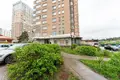 Apartamento 1 habitación 40 m² Minsk, Belarús