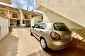 Appartement 3 chambres 52 m² Orihuela, Espagne