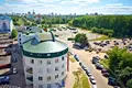 Commercial property 201 m² in Minsk, Belarus