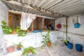 Land 4 bedrooms 267 m² Orihuela, Spain