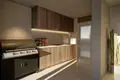 Villa 4 chambres 390 m² Altea, Espagne