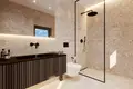 Willa 2 pokoi 230 m² Grad Rovinj, Chorwacja
