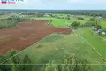 Parcelas  Vilna, Lituania
