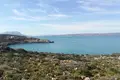 Grundstück  Kokkino Chorio, Griechenland