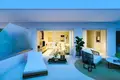 Appartement 3 chambres 129 m² Miraverde, Espagne