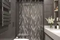Appartement 4 chambres 217 m² Beylikduzu, Turquie