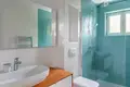 Wohnung 3 Schlafzimmer 92 m² Kavac, Montenegro