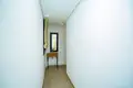 Apartamento 2 habitaciones 58 m² Torrelamata, Španjolska