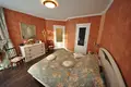 Mieszkanie 2 pokoi 75 m² Jurmała, Łotwa