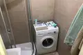 2 bedroom apartment 55 m² Most, Czech Republic