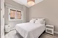 3 bedroom apartment 132 m² Ricmar, Spain