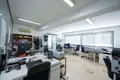Pomieszczenie biurowe 416 m² Nikozja, Cypr