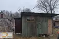 Casa 23 m² Rakauski sielski Saviet, Belarús