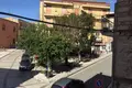 Wohnung 1 Schlafzimmer  Alessandria della Rocca, Italien