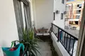 Wohnung 1 Schlafzimmer 44 m², Montenegro