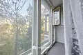 Apartamento 2 habitaciones 62 m² Minsk, Belarús