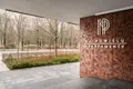 Apartamento 4 habitaciones 99 m² Varsovia, Polonia