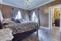 Haus 4 Schlafzimmer 500 m² Kroatien, Kroatien