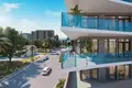 Квартира 2 комнаты 47 м² Батуми, Грузия