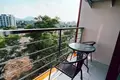 Apartamento 2 habitaciones 53 m² Thalang, Tailandia
