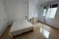 Wohnung 3 zimmer 100 m² Durrës, Albanien