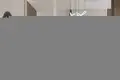 1 bedroom apartment 136 m² Dubai, United Arab Emirates