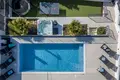 Maison 3 chambres 279 m² Necujam, Croatie