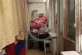 Apartamento 2 habitaciones 58 m² Moscú, Rusia