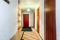 Haus 191 m² Schodsina, Belarus