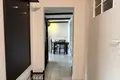 Apartamento 2 habitaciones 44 m² Breslavia, Polonia