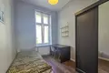 Wohnung 5 zimmer 82 m² Lodz, Polen