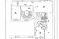 House 99 rooms 1 600 m² Riga, Latvia