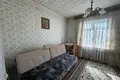Maison 61 m² Lida, Bélarus