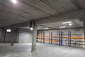 Magazyn 309 m² Obwód odeski, Ukraina