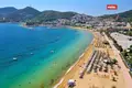 Dom 2 pokoi 90 m² w Palio, Grecja
