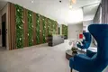Mieszkanie 3 pokoi 103 m² Regiao Imediata de Sao Paulo, Brazylia