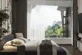 Apartamento 3 habitaciones 239 m² Ban Bang Thao, Tailandia