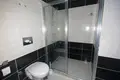 Piso independiente 2 habitaciones 75 m² Mahmutlar, Turquía