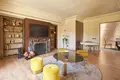 Wohnung 4 Schlafzimmer 340 m² Spanien, Spanien