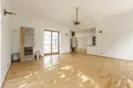 5 room house 300 m² Warsaw, Poland