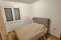 Квартира 1 комната 50 м², Черногория