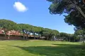2 bedroom apartment 120 m² Dos Hermanas, Spain