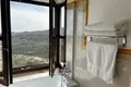 Haus 2 Schlafzimmer 180 m² Benahavis, Spanien