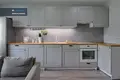 Appartement 4 chambres 69 m² Valenai, Lituanie