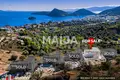 2 bedroom house 96 m² Municipality of Nafplio, Greece