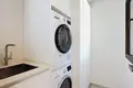 Apartamento 3 habitaciones 150 m² Benahavis, Španjolska