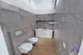 Wohnung 3 Schlafzimmer 256 m² Boreti, Montenegro