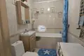 Wohnung 36 m² Kaliningrad, Russland